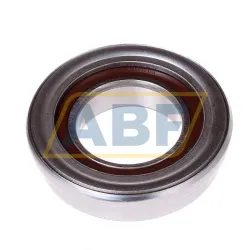 Подшипник сцепления 35TRBC07-5SB Nachi