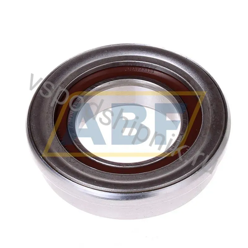 Подшипник сцепления 35TRBC07-5SB Nachi 360