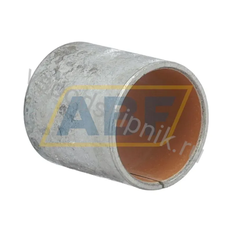 Втулка BM2835FB NDC Co., Ltd. (Japan) 360