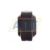 Сферический шарнирный подшипник GE30GS-2RS IKO