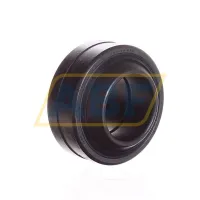 Сферический шарнирный подшипник GE30GS-2RS IKO