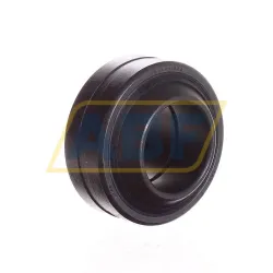 Сферический шарнирный подшипник GE30GS-2RS IKO