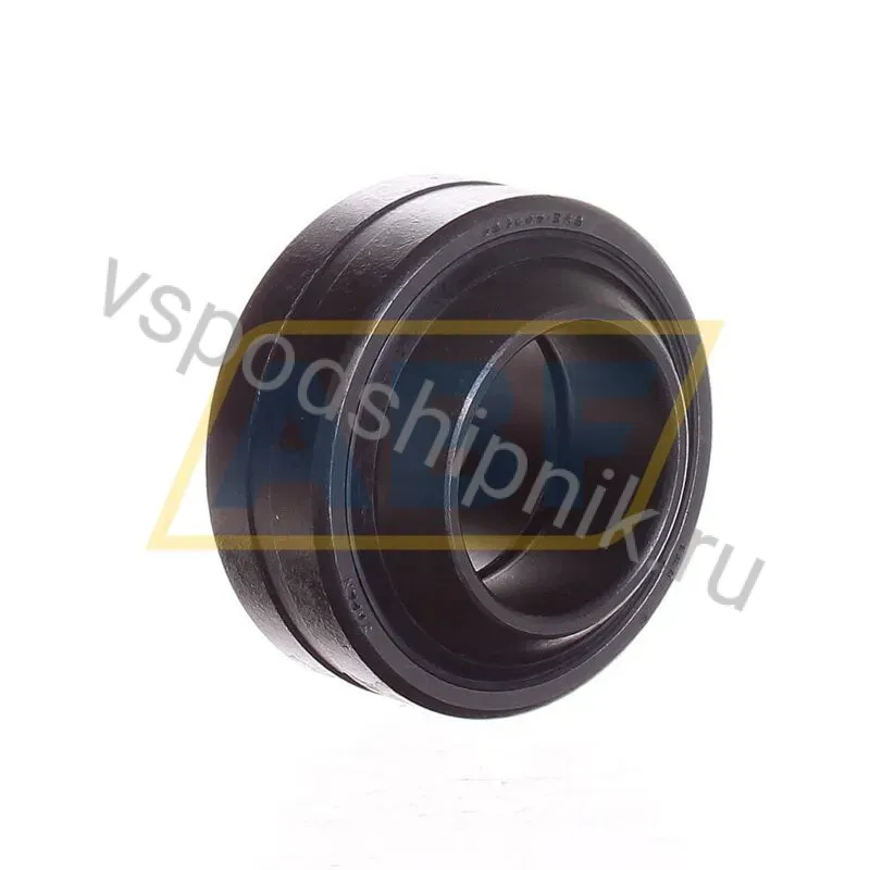 Сферический шарнирный подшипник GE30GS-2RS IKO 360