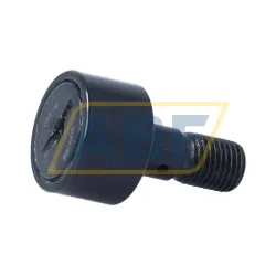 Опорный ролик CRS-16 Koyo (JTEKT)