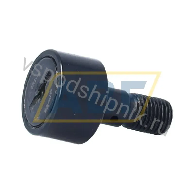 Опорный ролик CRS-16 Koyo (JTEKT) 360