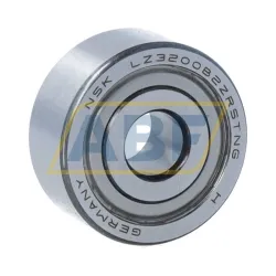 Ролик LZ3200B-2ZRSTNG YRLN5 NSK