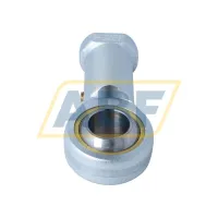 Шарнирная головка JAF30 Asahi