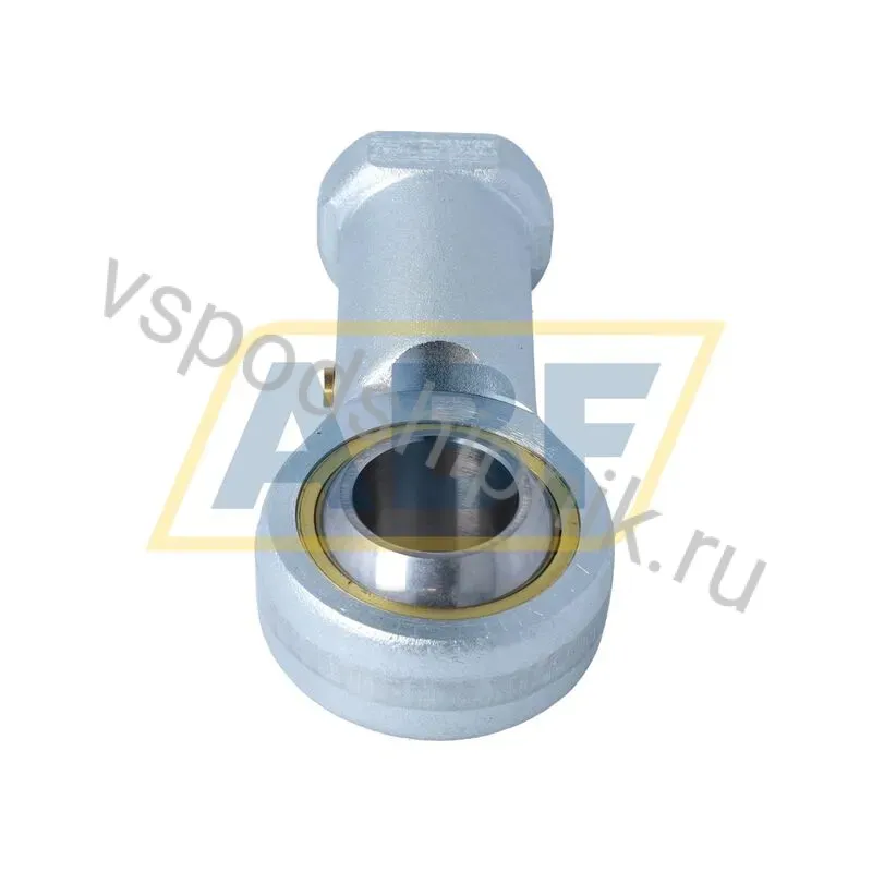 Шарнирная головка JAF30 Asahi 360