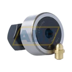 Опорный ролик CFN12R-A-N THK