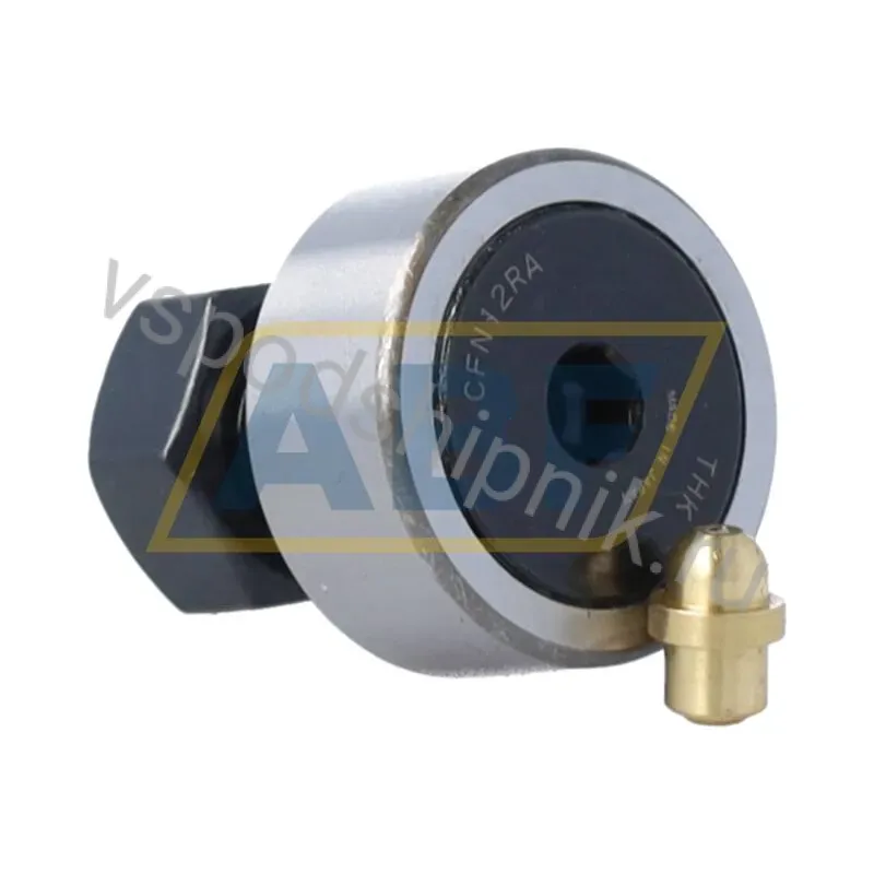 Опорный ролик CFN12R-A-N THK 360