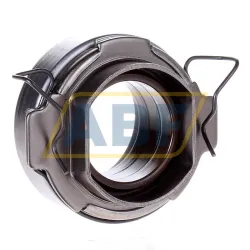 Подшипник сцепления 50SCRN44P-2A Nachi