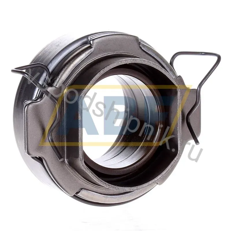 Подшипник сцепления 50SCRN44P-2A Nachi 360