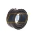 Сферический шарнирный подшипник SB22A IKO
