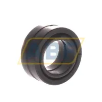 Сферический шарнирный подшипник SB22A IKO