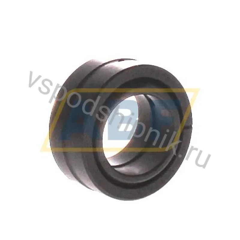 Сферический шарнирный подшипник SB22A IKO 360