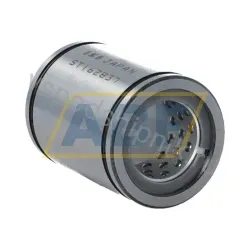 Втулка ST162837 IKO