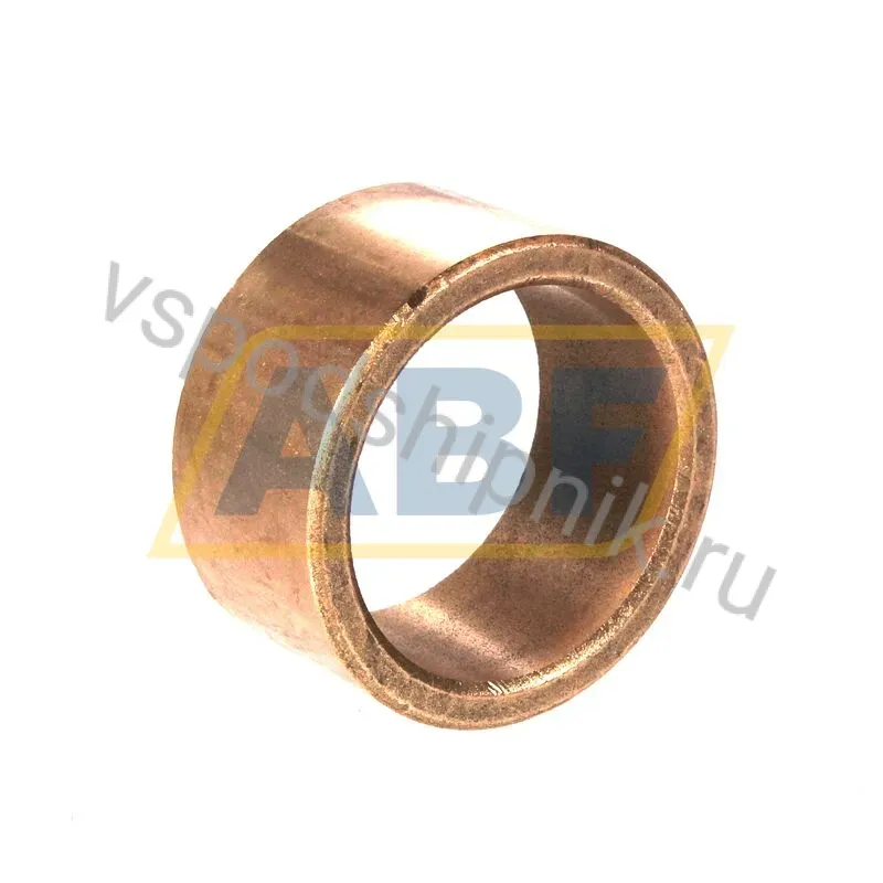 Втулка GLI BB405025 AKN 360