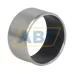 Втулка GLI BM242715 AKN