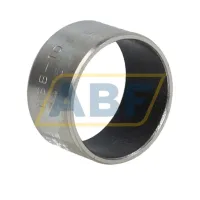 Втулка GLI BM242715 AKN