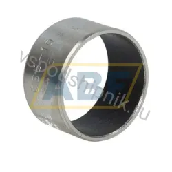 Втулка GLI BM242715 AKN