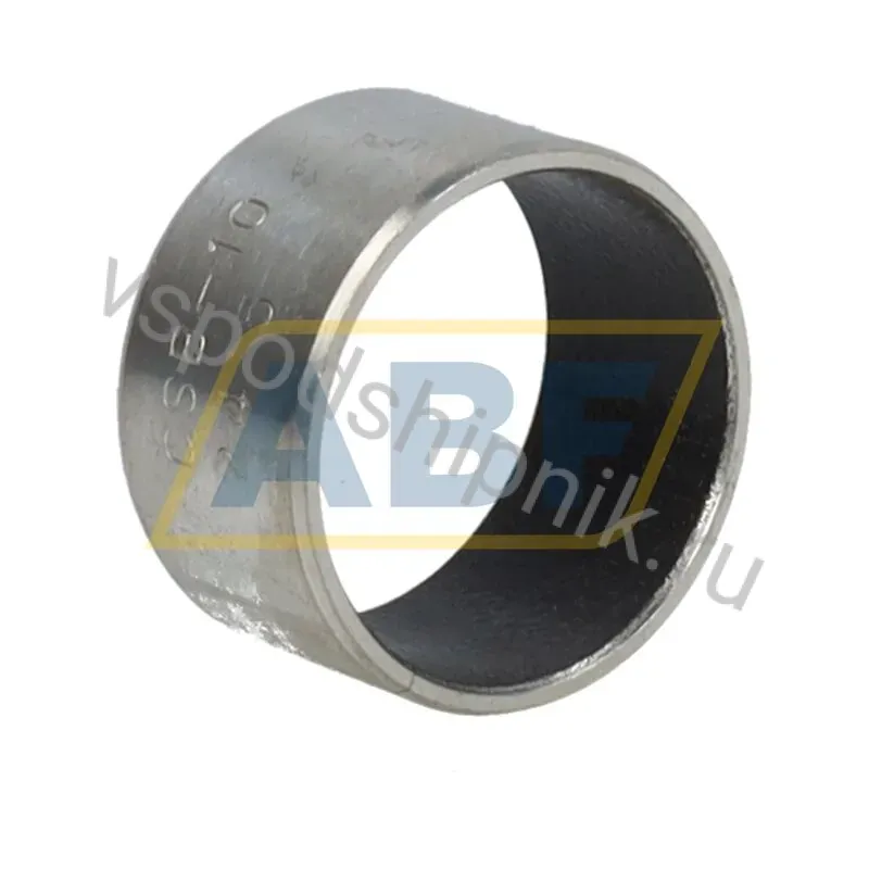 Втулка GLI BM242715 AKN 360