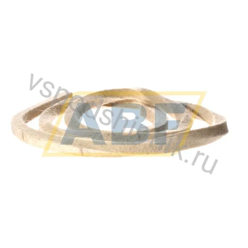 Специальный подшипник FS8X8X1000MM AKN 360
