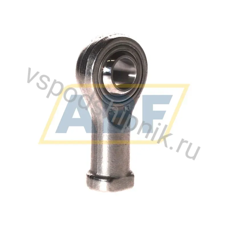 Шарнирная головка KIL16D Askubal 360