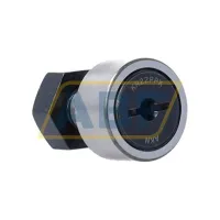 Опорный ролик KR22PPX AKN