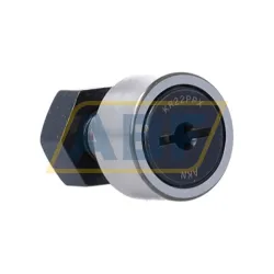 Опорный ролик KR22PPX AKN
