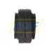 Сферический шарнирный подшипник GEM45ES-2RS AKN