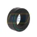 Сферический шарнирный подшипник GEM45ES-2RS AKN