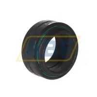 Сферический шарнирный подшипник GEM45ES-2RS AKN