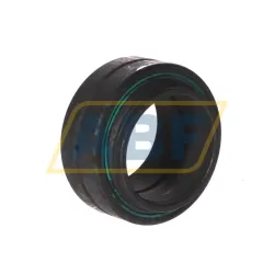 Сферический шарнирный подшипник GEM45ES-2RS AKN