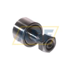 Ролик на игольчатых подшипниках KR16FXLL/3AS NTN