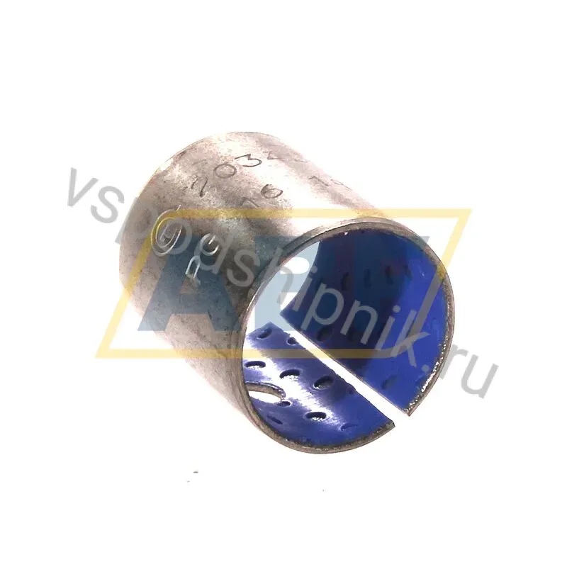 Втулка PG161820A Glycodur 360