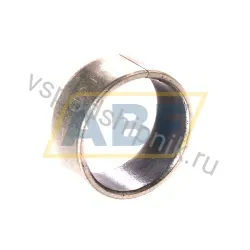 Втулка PG202310F Glycodur