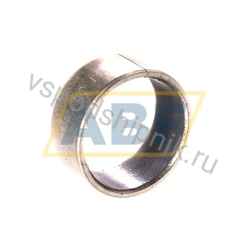 Втулка PG202310F Glycodur 360