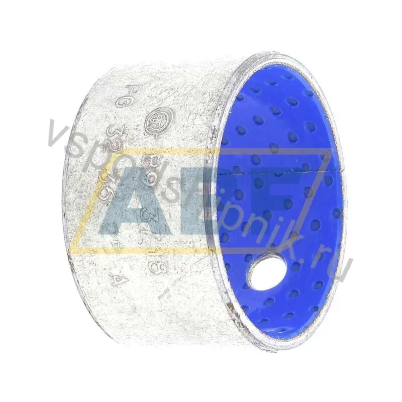 Втулка PG323620A Glycodur 360