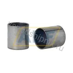 Втулка PG161820F Glycodur