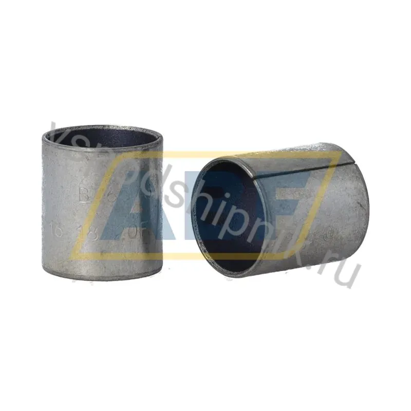 Втулка PG161820F Glycodur 360