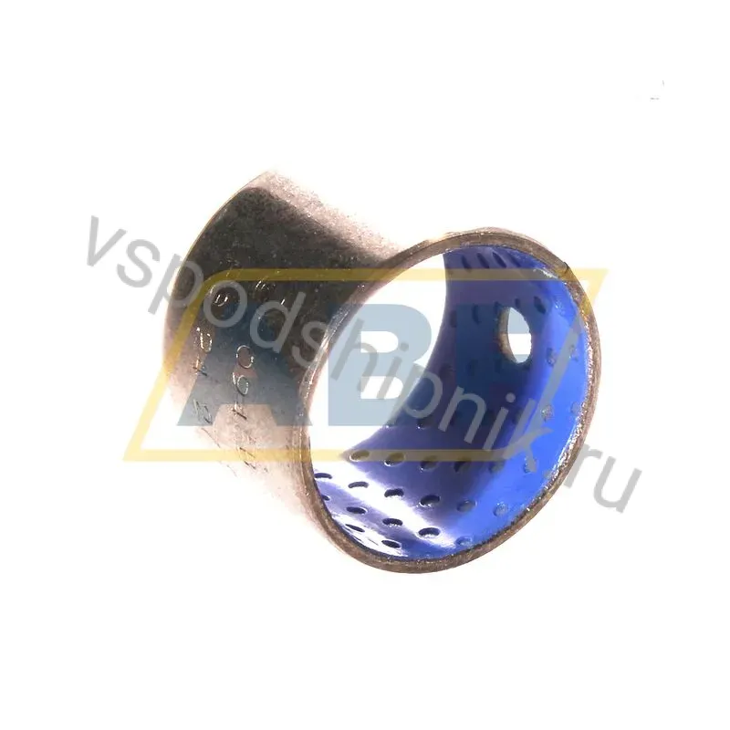 Втулка PG242720A Glycodur 360