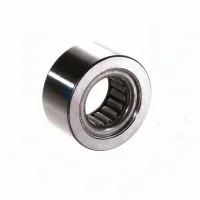 Цилиндрический роликовый подшипник RNA14601B6 Koyo (JTEKT)