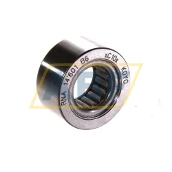 Цилиндрический роликовый подшипник RNA14601B6 Koyo (JTEKT)