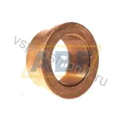 Втулка BBF222815 AKN