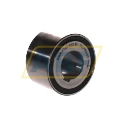 Подшипник сцепления FND453 GMN Paul Müller Industrie