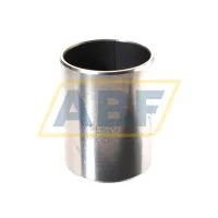 Втулка GLI BM353950 AKN