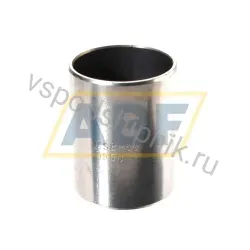 Втулка GLI BM353950 AKN