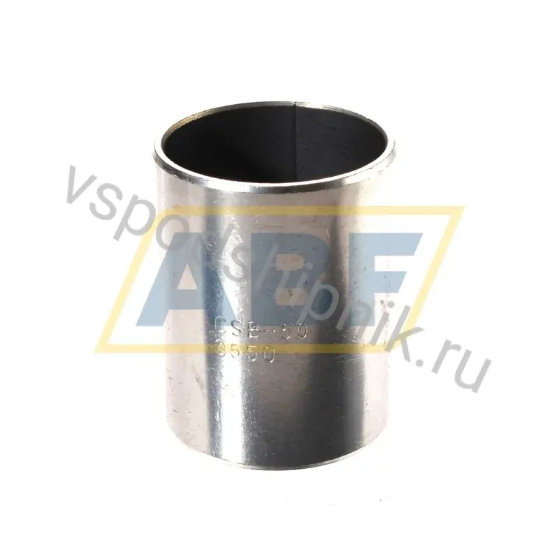 Втулка GLI BM353950 AKN 360