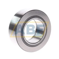 Цилиндрический роликовый подшипник NURT50R IKO