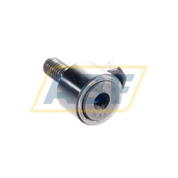 Ролик на игольчатых подшипниках CF5B IKO